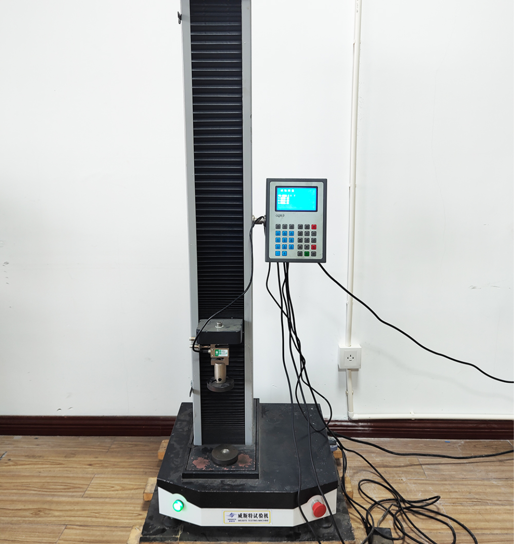 Coating Thickness